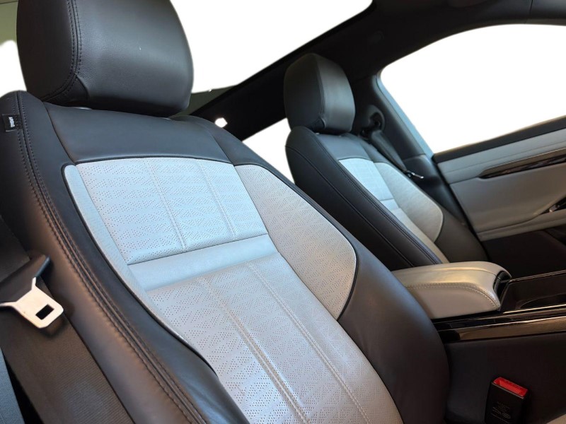 2023 (23) LAND ROVER RANGE ROVER EVOQUE 2.0 D200 R-Dynamic HSE 5dr Auto 5335489