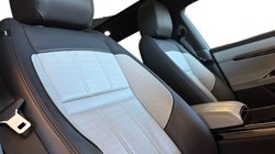 2023 (23) LAND ROVER RANGE ROVER EVOQUE 2.0 D200 R-Dynamic HSE 5dr Auto 5335489