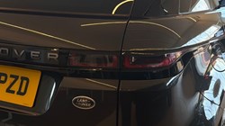 2023 (23) LAND ROVER RANGE ROVER EVOQUE 2.0 D200 R-Dynamic HSE 5dr Auto 5335482