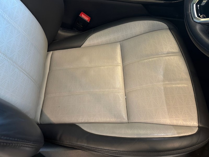 2023 (23) LAND ROVER RANGE ROVER EVOQUE 2.0 D200 R-Dynamic HSE 5dr Auto 5335488