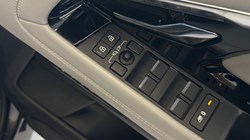 2023 (23) LAND ROVER RANGE ROVER EVOQUE 2.0 D200 R-Dynamic HSE 5dr Auto 5335486