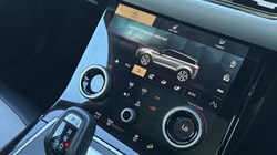 2023 (23) LAND ROVER RANGE ROVER EVOQUE 2.0 D200 R-Dynamic HSE 5dr Auto 5335496