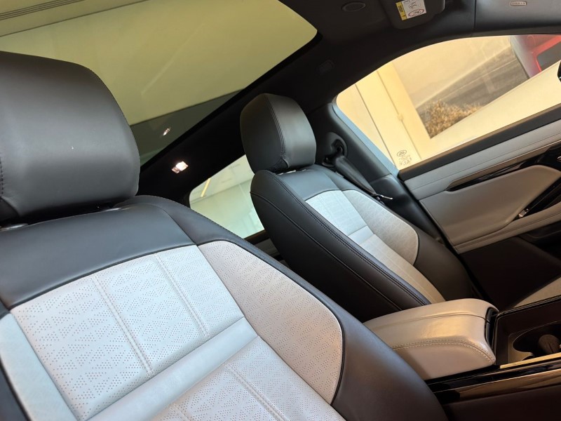 2023 (23) LAND ROVER RANGE ROVER EVOQUE 2.0 D200 R-Dynamic HSE 5dr Auto 5335484