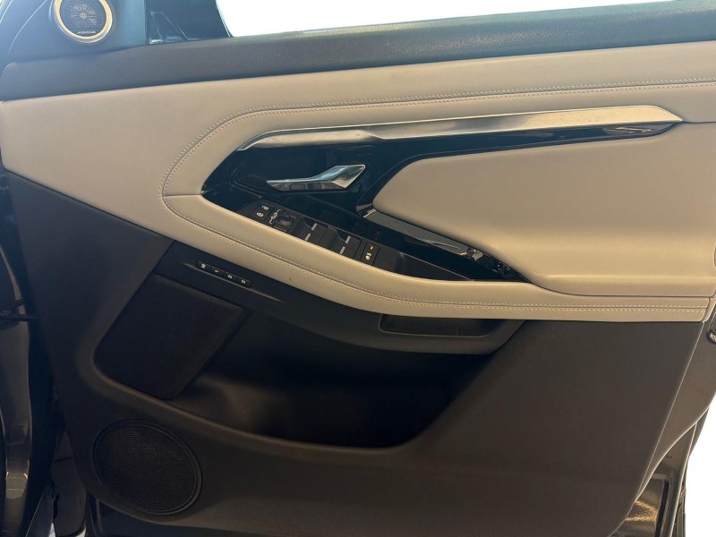 2023 (23) LAND ROVER RANGE ROVER EVOQUE 2.0 D200 R-Dynamic HSE 5dr Auto 5335485