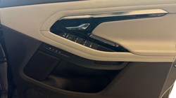 2023 (23) LAND ROVER RANGE ROVER EVOQUE 2.0 D200 R-Dynamic HSE 5dr Auto 5335485