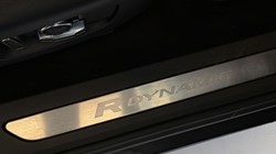 2023 (23) LAND ROVER RANGE ROVER EVOQUE 2.0 D200 R-Dynamic HSE 5dr Auto 5335500