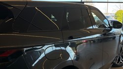 2023 (23) LAND ROVER RANGE ROVER EVOQUE 2.0 D200 R-Dynamic HSE 5dr Auto 5335513