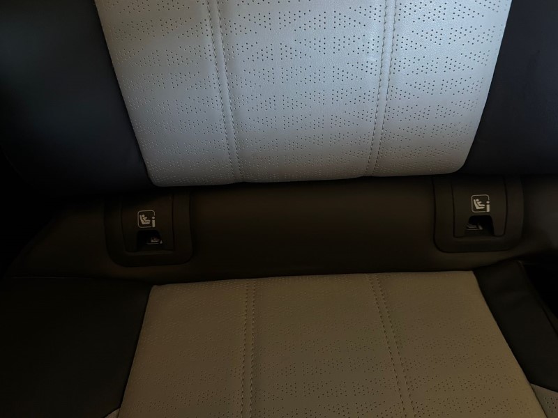 2023 (23) LAND ROVER RANGE ROVER EVOQUE 2.0 D200 R-Dynamic HSE 5dr Auto 5335499