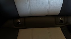 2023 (23) LAND ROVER RANGE ROVER EVOQUE 2.0 D200 R-Dynamic HSE 5dr Auto 5335499