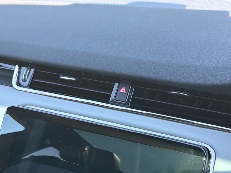 2023 (23) LAND ROVER RANGE ROVER EVOQUE 2.0 D200 R-Dynamic HSE 5dr Auto 5335498