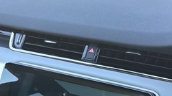 2023 (23) LAND ROVER RANGE ROVER EVOQUE 2.0 D200 R-Dynamic HSE 5dr Auto 5335498