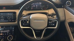 2023 (23) LAND ROVER RANGE ROVER EVOQUE 2.0 D200 R-Dynamic HSE 5dr Auto 5335478