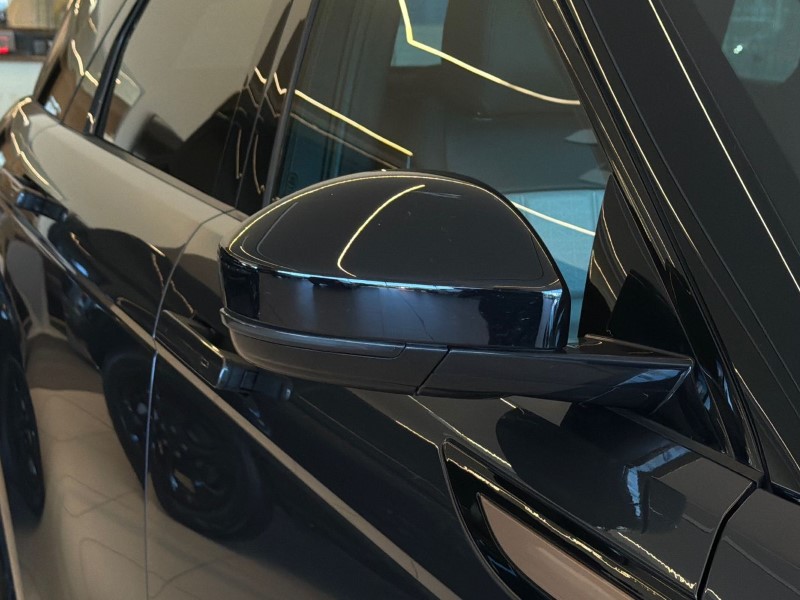 2023 (23) LAND ROVER RANGE ROVER EVOQUE 2.0 D200 R-Dynamic HSE 5dr Auto 5335512