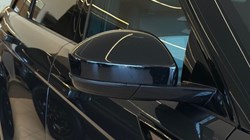 2023 (23) LAND ROVER RANGE ROVER EVOQUE 2.0 D200 R-Dynamic HSE 5dr Auto 5335512