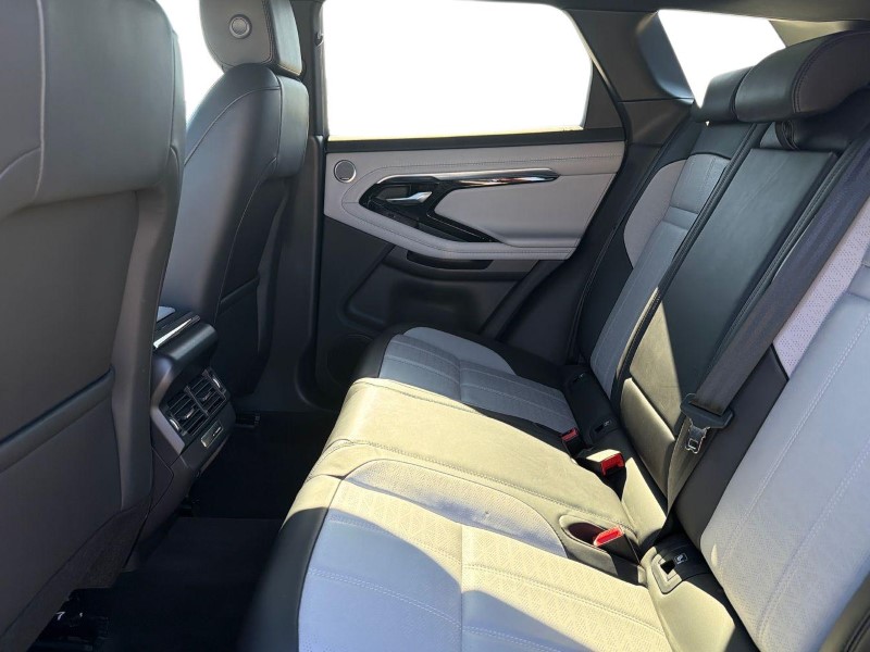 2023 (23) LAND ROVER RANGE ROVER EVOQUE 2.0 D200 R-Dynamic HSE 5dr Auto 5335467