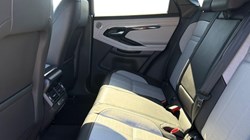 2023 (23) LAND ROVER RANGE ROVER EVOQUE 2.0 D200 R-Dynamic HSE 5dr Auto 5335467