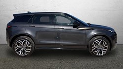 2023 (23) LAND ROVER RANGE ROVER EVOQUE 2.0 D200 R-Dynamic HSE 5dr Auto 5335468