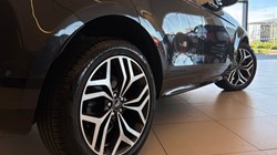 2023 (23) LAND ROVER RANGE ROVER EVOQUE 2.0 D200 R-Dynamic HSE 5dr Auto 5335510