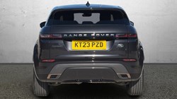 2023 (23) LAND ROVER RANGE ROVER EVOQUE 2.0 D200 R-Dynamic HSE 5dr Auto 5335469