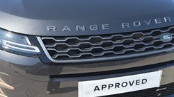 2023 (23) LAND ROVER RANGE ROVER EVOQUE 2.0 D200 R-Dynamic HSE 5dr Auto 5335505