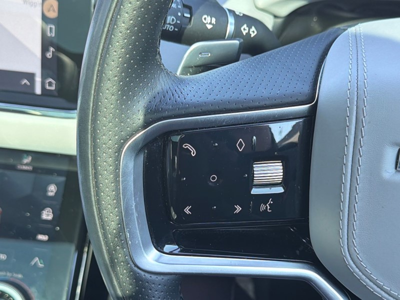 2023 (23) LAND ROVER RANGE ROVER EVOQUE 2.0 D200 R-Dynamic HSE 5dr Auto 5335491