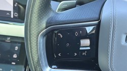 2023 (23) LAND ROVER RANGE ROVER EVOQUE 2.0 D200 R-Dynamic HSE 5dr Auto 5335491