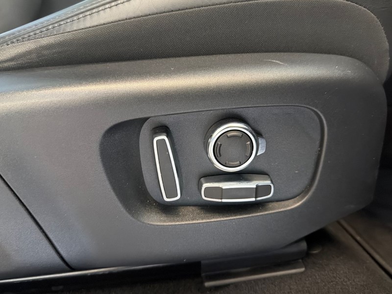 2023 (23) LAND ROVER RANGE ROVER EVOQUE 2.0 D200 R-Dynamic HSE 5dr Auto 5335487