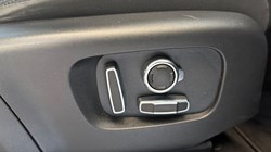 2023 (23) LAND ROVER RANGE ROVER EVOQUE 2.0 D200 R-Dynamic HSE 5dr Auto 5335487