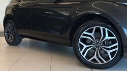 2023 (23) LAND ROVER RANGE ROVER EVOQUE 2.0 D200 R-Dynamic HSE 5dr Auto 5335506