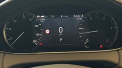 2023 (23) LAND ROVER RANGE ROVER EVOQUE 2.0 D200 R-Dynamic HSE 5dr Auto 5335479