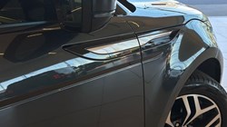 2023 (23) LAND ROVER RANGE ROVER EVOQUE 2.0 D200 R-Dynamic HSE 5dr Auto 5335483