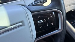 2023 (23) LAND ROVER RANGE ROVER EVOQUE 2.0 D200 R-Dynamic HSE 5dr Auto 5335492