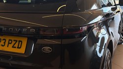 2023 (23) LAND ROVER RANGE ROVER EVOQUE 2.0 D200 R-Dynamic HSE 5dr Auto 5335509