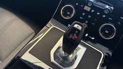 2023 (23) LAND ROVER RANGE ROVER EVOQUE 2.0 D200 R-Dynamic HSE 5dr Auto 5335476