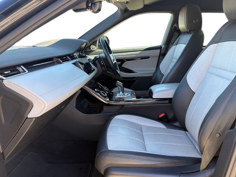 2023 (23) LAND ROVER RANGE ROVER EVOQUE 2.0 D200 R-Dynamic HSE 5dr Auto 5335466