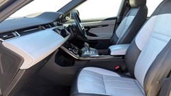 2023 (23) LAND ROVER RANGE ROVER EVOQUE 2.0 D200 R-Dynamic HSE 5dr Auto 5335466
