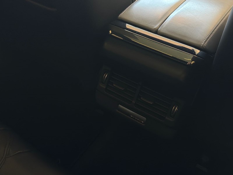 2023 (23) LAND ROVER RANGE ROVER EVOQUE 2.0 D200 R-Dynamic HSE 5dr Auto 5335481