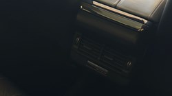 2023 (23) LAND ROVER RANGE ROVER EVOQUE 2.0 D200 R-Dynamic HSE 5dr Auto 5335481