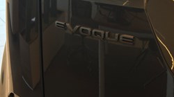 2023 (23) LAND ROVER RANGE ROVER EVOQUE 2.0 D200 R-Dynamic HSE 5dr Auto 5335508