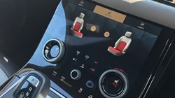 2023 (23) LAND ROVER RANGE ROVER EVOQUE 2.0 D200 R-Dynamic HSE 5dr Auto 5335497