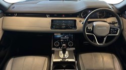 2023 (23) LAND ROVER RANGE ROVER EVOQUE 2.0 D200 R-Dynamic HSE 5dr Auto 5335472