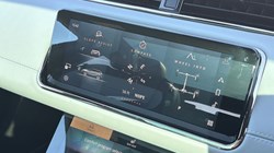2023 (23) LAND ROVER RANGE ROVER EVOQUE 2.0 D200 R-Dynamic HSE 5dr Auto 5335493