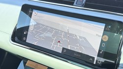 2023 (23) LAND ROVER RANGE ROVER EVOQUE 2.0 D200 R-Dynamic HSE 5dr Auto 5335474