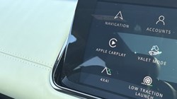 2023 (23) LAND ROVER RANGE ROVER EVOQUE 2.0 D200 R-Dynamic HSE 5dr Auto 5335494