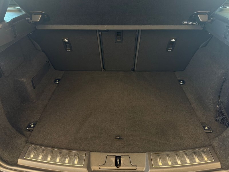 2023 (23) LAND ROVER RANGE ROVER EVOQUE 2.0 D200 R-Dynamic HSE 5dr Auto 5335473