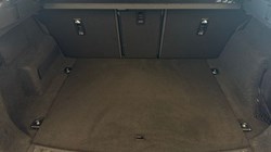 2023 (23) LAND ROVER RANGE ROVER EVOQUE 2.0 D200 R-Dynamic HSE 5dr Auto 5335473