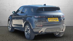 2023 (23) LAND ROVER RANGE ROVER EVOQUE 2.0 D200 R-Dynamic HSE 5dr Auto 5335465