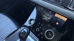 2023 (23) LAND ROVER RANGE ROVER EVOQUE 2.0 D200 R-Dynamic HSE 5dr Auto 5335495