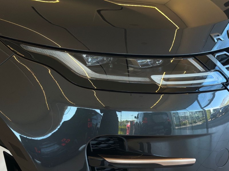 2023 (23) LAND ROVER RANGE ROVER EVOQUE 2.0 D200 R-Dynamic HSE 5dr Auto 5335480