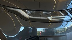 2023 (23) LAND ROVER RANGE ROVER EVOQUE 2.0 D200 R-Dynamic HSE 5dr Auto 5335480